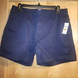 Women's Gap Short