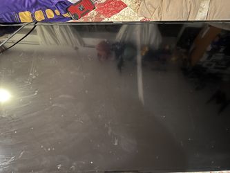 Panasonic Tv