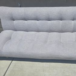 Futon Bed / Sofa