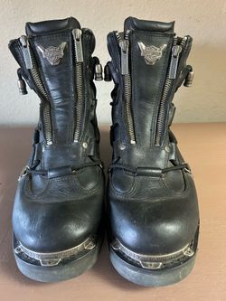 Harley Davison stuff