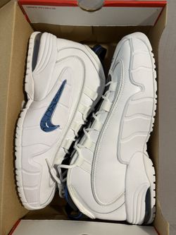 Penny’s Size 14