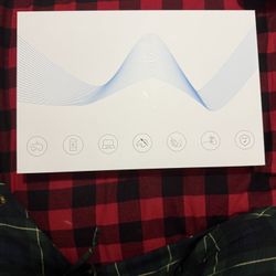 Portable Monitor 