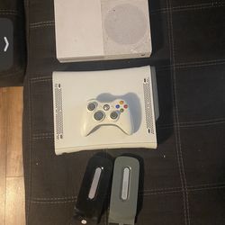  Xbox For Sale 