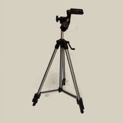 54” Ambico Tripod