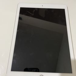 iPad 8 Generation 128 GB