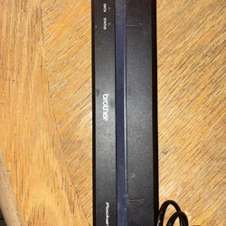  DC 15v 4A MODEL MODÈLE OC® PJ-723 BROTHER