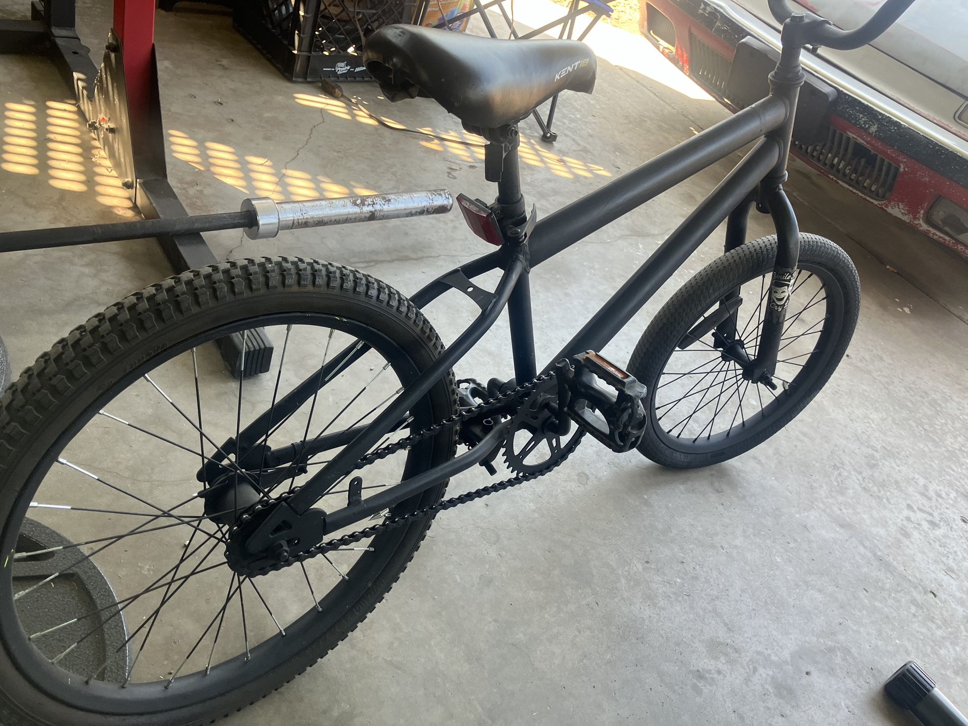 Bike for Sale in San Antonio, TX OfferUp