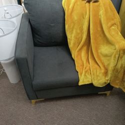 LIVING ROOM SET,,3 PIECES 