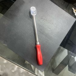 Snap On 3/8” Drive Ratchet