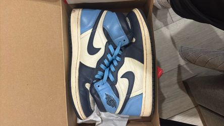Used shoes NEED GONE