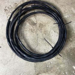 6/3 Romex Wire 50’