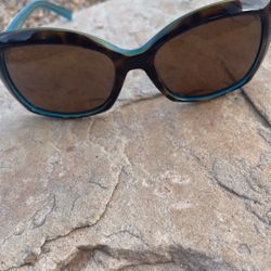 Jim Maui Sun Glasses