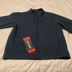 Winter Jacket - Kirkland - Medium - NEW