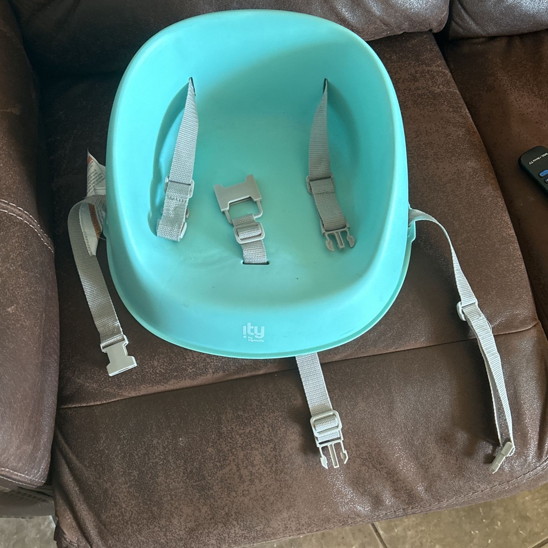 Baby Chair 