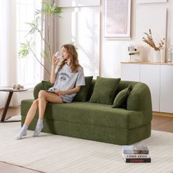 Boneless Sofá Bed
