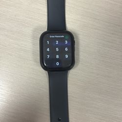 Apple Watch Series 8