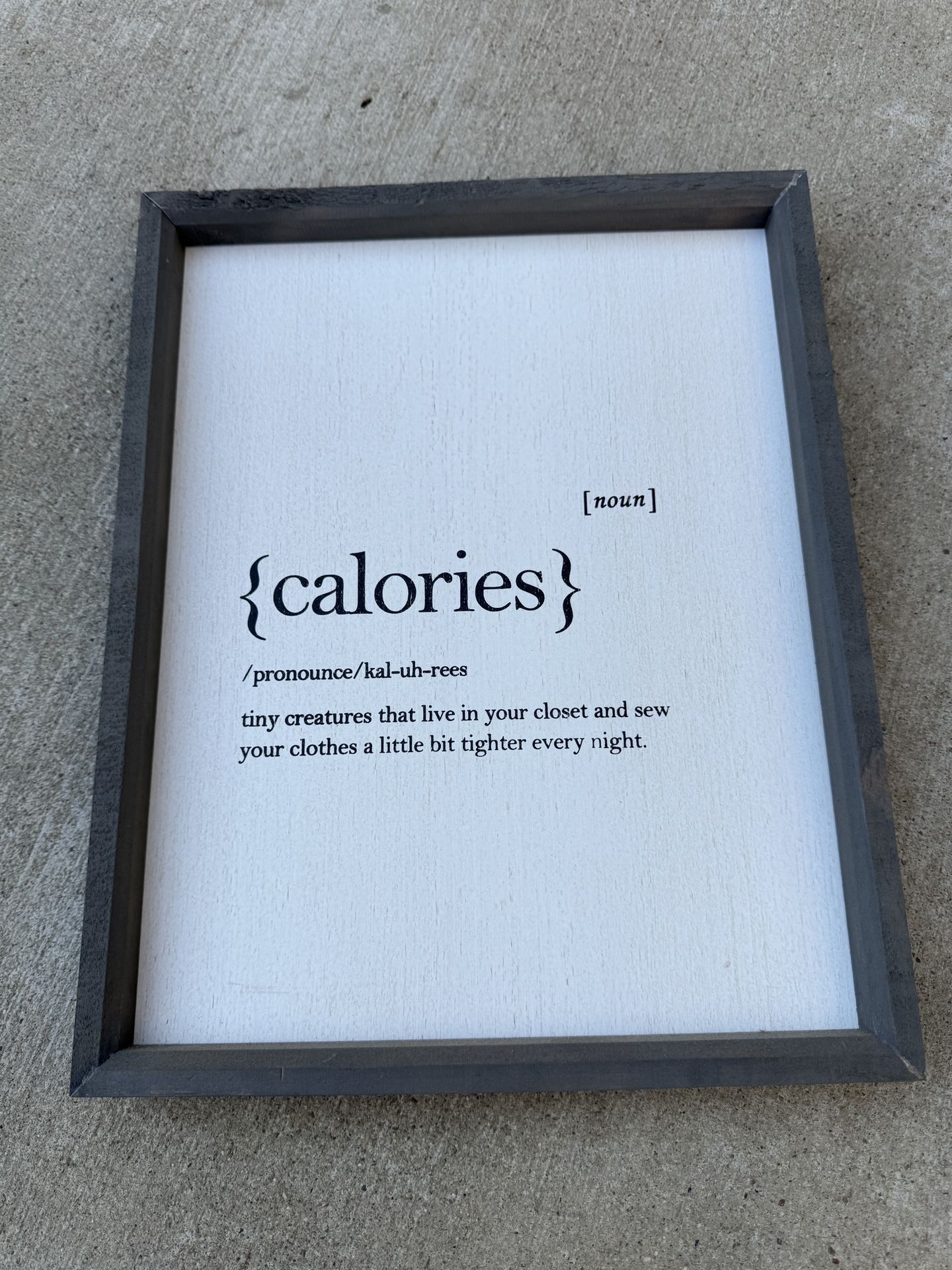 Home Decor