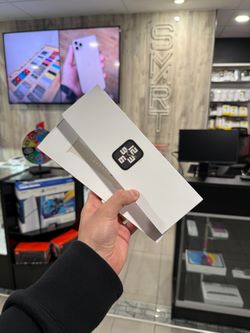 Apple Watch SE 2 Gen 40MM GPS + Cellular Warranty  - Phoenix AZ