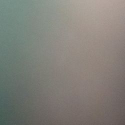 Linus Dutchi 7i (Bike)