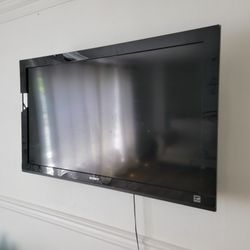 Sony TV