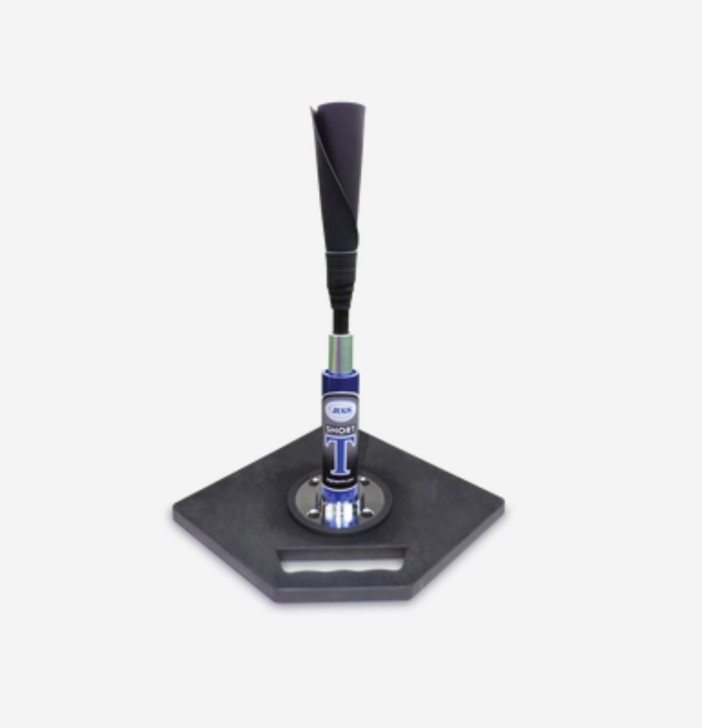 Baseball/Softball Jugs Training Batting Tee