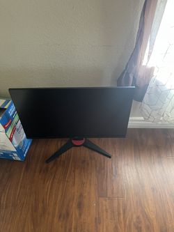 Gaming Monitor