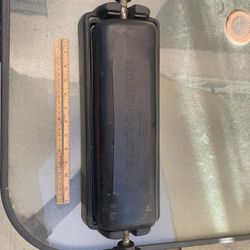 Norton Multi-Oil-Stone # IM-313. 