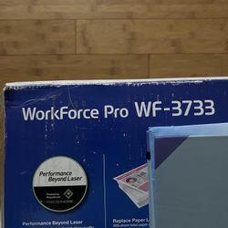 Color Printer With Tanks, I Bought It For My T-shirt Business But Never Used It