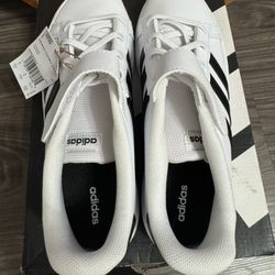 Adidas Grand Court 2.0 (Size 6.5) 