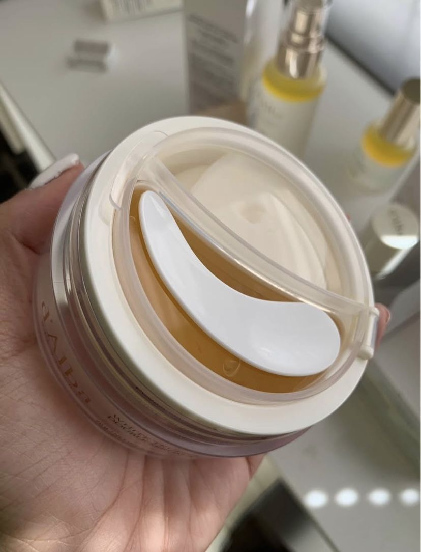d.Alba Skincare Set