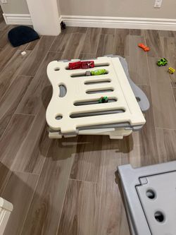 baby playpen