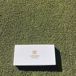 Creed Cologne 