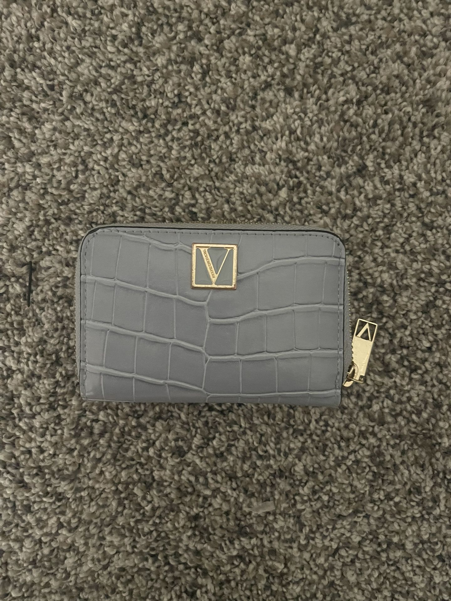 Victoria Secret Wallet