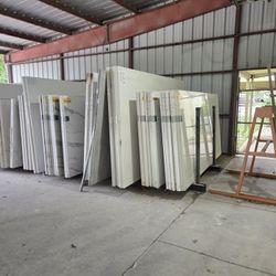 Granite/Quartz 