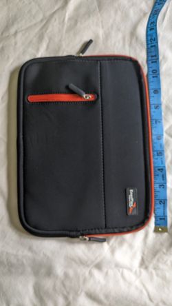 Enerplex Tablet Sleeve Protector