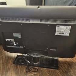 TV For Sale
