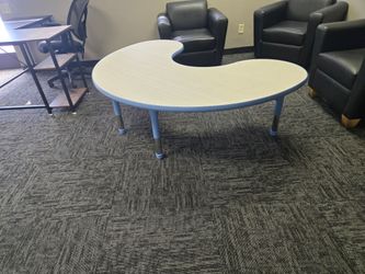 Table for arts and crafts kids etc....
