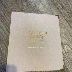 Wedding Planner
