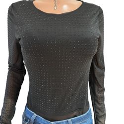 Forever 21 Bodysuits 