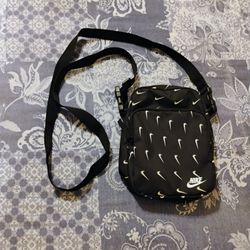 Nike Fanny Pack