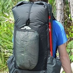 Hiking and Camping Bundle