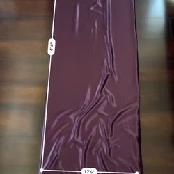 Wedding Ceremony Cushions