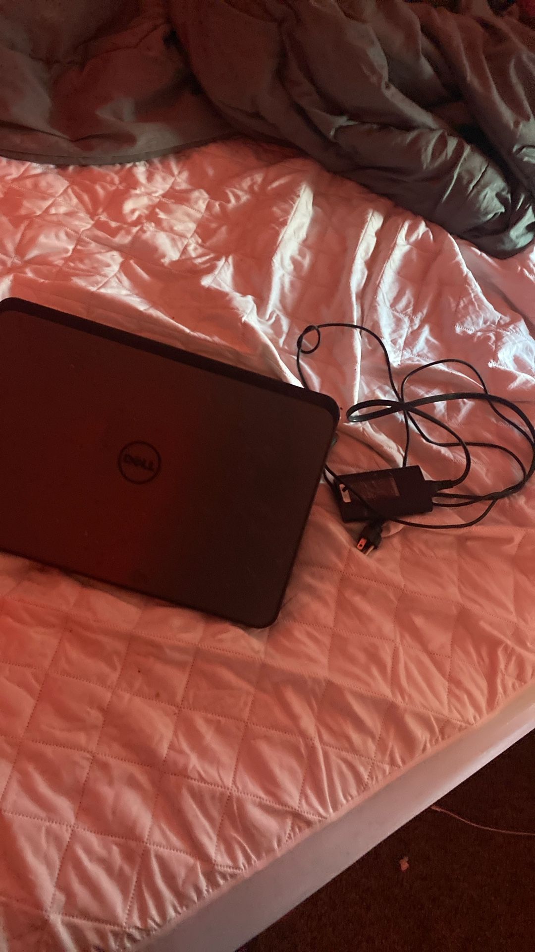 Dell Computer