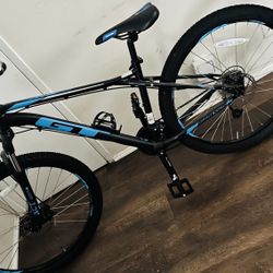 GT Bike ( Bicycle)