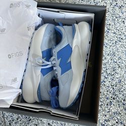 New Balance Figs unisex sneakers