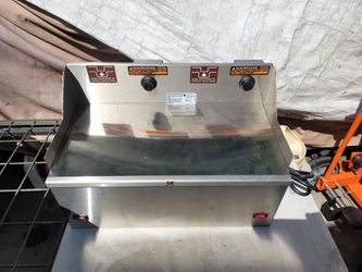 CURTIS  GEM5IFT015-002