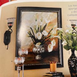 Home Interiors Cuando De Alcatracez