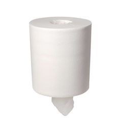 Center pull Paper Towel 