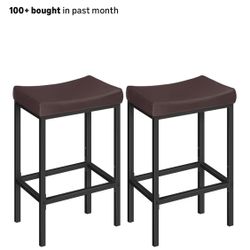 Brand New barstools