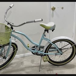 Huffy 20